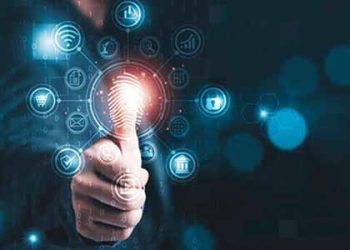 Cyber Security