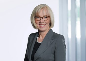 Elke Reichart
