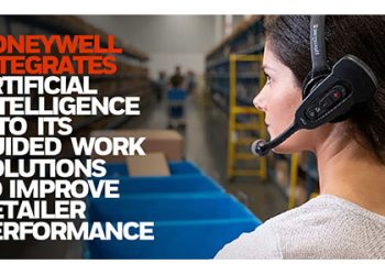 Honeywell
