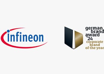 Infineon-GBA