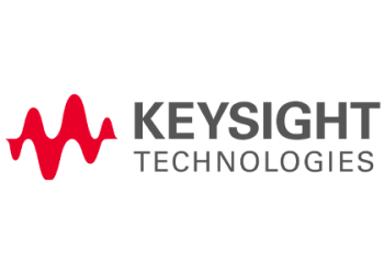 Keysight-Logo