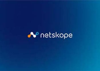 Netscope Logo