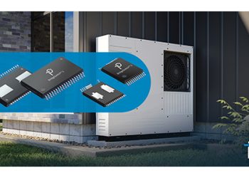 BridgeSwitch-2