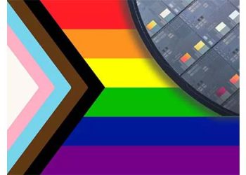SEMI PRIDE