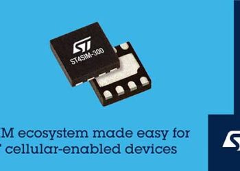 ST4SIM-300