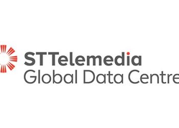 STTELEMEDIA