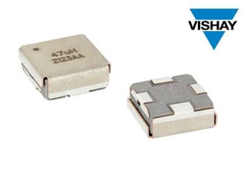 Vishay Dale IHLE-4040DDEW-5A
