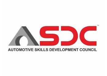 ASDC Logo