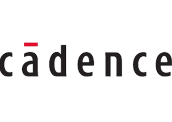 Cadence Logo