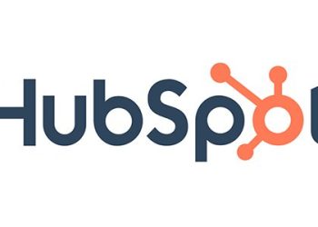 Hubspot Logo