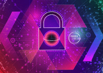 IDEMIA Secure Transactions