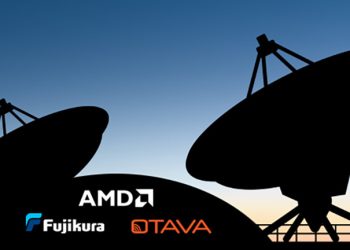 Avnet at International Microwave Symposium