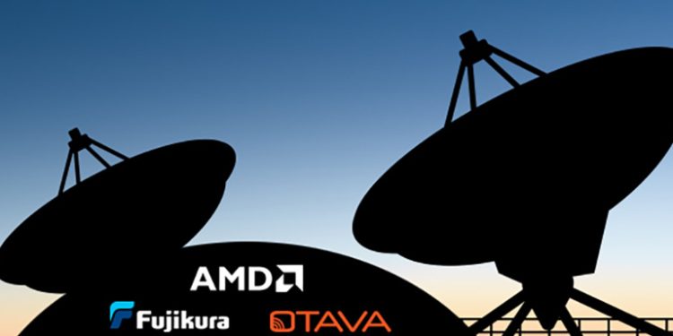 Avnet at International Microwave Symposium