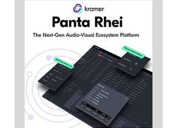 kramer Panta Rhei