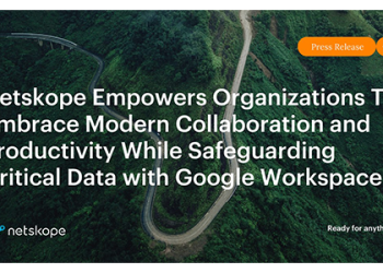 Google-Workspace