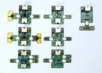 Infineon