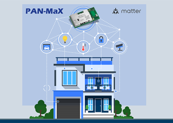 Panasonic Industry Europe