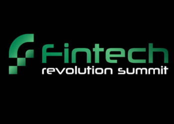 Fintech Revolution Summit
