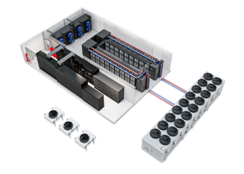Vertiv