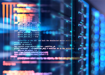 Tech Data