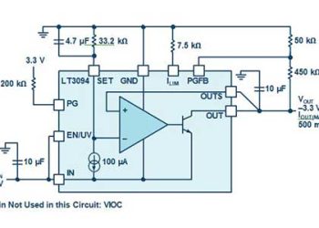 Analog Device