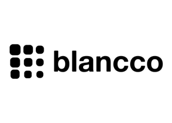 Blancco_Logo