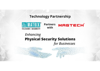 Matrix Technology