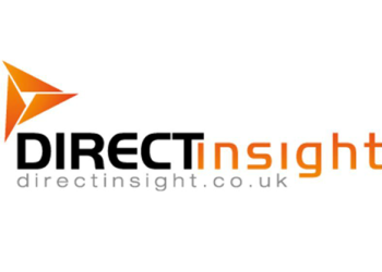 Direct Insight
