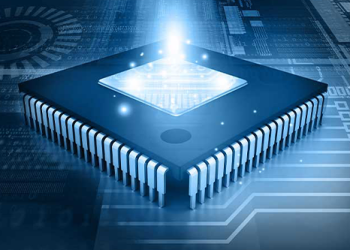 Semiconductor Packaging
