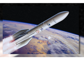 European-Space-Agency
