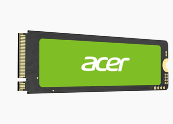 Acer