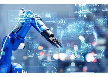 SWINDON SILICON SYSTEMS LTD