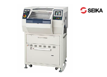 Seika Machinery