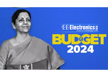 Electronics Era
