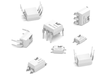 Würth Elektronik
