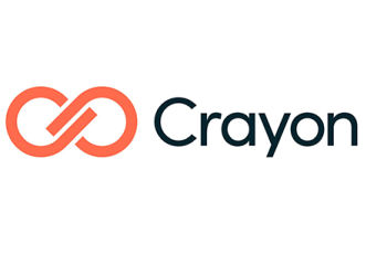 Crayon