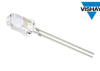 Vishay Intertechnology
