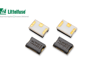 Littlefuse