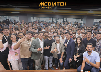 MediaTek