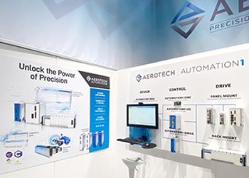 Aerotech