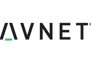 Avnet Logo