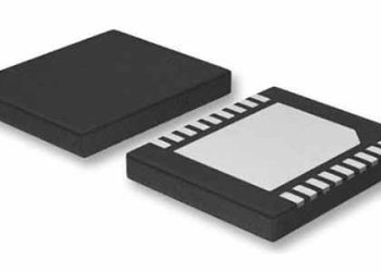 Battery Monitoring ICs