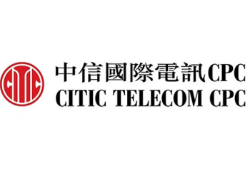 CITIC Logo
