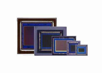 CMOS Image Sensor