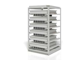 Daihen Power Conditioner