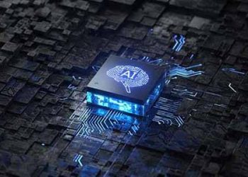 Deep learning chipset Market