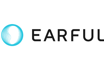 Earful Logo