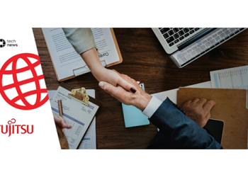 Fujitsu and Cohere partnership