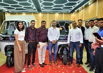 Eular Motors