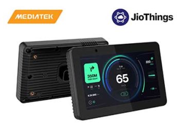 MediaTek